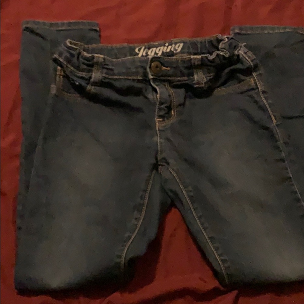 Pant